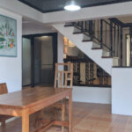 RENT Sammakorn Village Ramkhamhaeng detached 3 bed 2 bath house หมู่บ้านสัมมากร