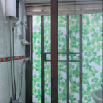 RENT Sammakorn Village Ramkhamhaeng detached 3 bed 2 bath house หมู่บ้านสัมมากร