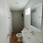 RENT Sammakorn Village Ramkhamhaeng หมู่บ้านสัมมากร Brand New-Detached 2-bed 3-bath Townhome