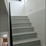 RENT Sammakorn Village Ramkhamhaeng หมู่บ้านสัมมากร Brand New-Detached 2-bed 3-bath Townhome