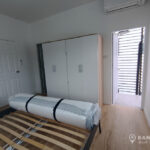 RENT Sammakorn Village Ramkhamhaeng หมู่บ้านสัมมากร Brand New-Detached 2-bed 3-bath Townhome