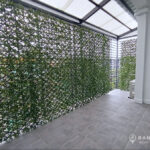 RENT Sammakorn Village Ramkhamhaeng หมู่บ้านสัมมากร Brand New-Detached 2-bed 3-bath Townhome