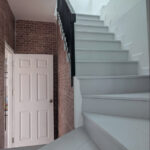 RENT Sammakorn Village Ramkhamhaeng หมู่บ้านสัมมากร Brand New-Detached 2-bed 3-bath Townhome