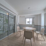 RENT Sammakorn Village Ramkhamhaeng หมู่บ้านสัมมากร Brand New-Detached 2-bed 3-bath Townhome