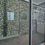 RENT Sammakorn Village Ramkhamhaeng หมู่บ้านสัมมากร Brand New-Detached 2-bed 3-bath Townhome