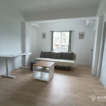 RENT Sammakorn Village Ramkhamhaeng หมู่บ้านสัมมากร Brand New-Detached 2-bed 3-bath Townhome