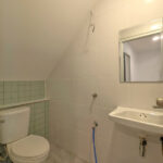 RENT หมู่บ้านสัมมากร Brand New Detached 3 bed 6 bath Townhome