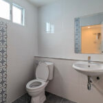 RENT หมู่บ้านสัมมากร Brand New Detached 3 bed 6 bath Townhome