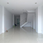 RENT-หมู่บ้านสัมมากร-Home-Office-4-bed-Register-company-Sammakorn-Village