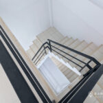 RENT-หมู่บ้านสัมมากร-Home-Office-4-bed-Register-company-Sammakorn-Village