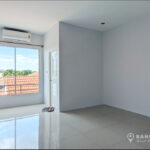 RENT-หมู่บ้านสัมมากร-Home-Office-4-bed-Register-company-Sammakorn-Village