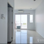 RENT-หมู่บ้านสัมมากร-Home-Office-4-bed-Register-company-Sammakorn-Village