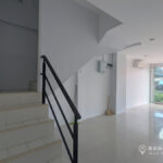 RENT-หมู่บ้านสัมมากร-Home-Office-4-bed-Register-company-Sammakorn-Village