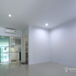 RENT-หมู่บ้านสัมมากร-Home-Office-4-bed-Register-company-Sammakorn-Village