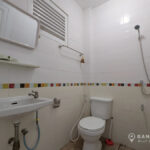 RENT-หมู่บ้านสัมมากร-Home-Office-4-bed-Register-company-Sammakorn-Village