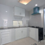 RENT-หมู่บ้านสัมมากร-Home-Office-4-bed-Register-company-Sammakorn-Village