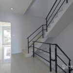 RENT-หมู่บ้านสัมมากร-Home-Office-4-bed-Register-company-Sammakorn-Village