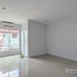 RENT-หมู่บ้านสัมมากร-Home-Office-4-bed-Register-company-Sammakorn-Village