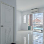 RENT-หมู่บ้านสัมมากร-Home-Office-4-bed-Register-company-Sammakorn-Village