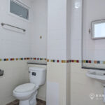 RENT-หมู่บ้านสัมมากร-Home-Office-4-bed-Register-company-Sammakorn-Village