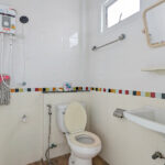 RENT หมู่บ้านสัมมากร Sammakorn Village Home Office 4 bed 5 bath in Ramkhamhaeng