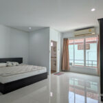 RENT หมู่บ้านสัมมากร Sammakorn Village Home Office 4 bed 5 bath in Ramkhamhaeng