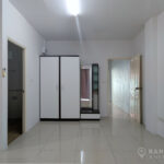 RENT หมู่บ้านสัมมากร Sammakorn Village Home Office 4 bed 5 bath in Ramkhamhaeng