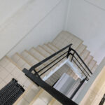 RENT หมู่บ้านสัมมากร Sammakorn Village Home Office 4 bed 5 bath in Ramkhamhaeng