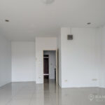 RENT หมู่บ้านสัมมากร Sammakorn Village Home Office 4 bed 5 bath in Ramkhamhaeng