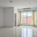 RENT หมู่บ้านสัมมากร Sammakorn Village Home Office 4 bed 5 bath in Ramkhamhaeng