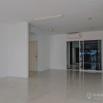 RENT หมู่บ้านสัมมากร Sammakorn Village Home Office 4 bed 5 bath in Ramkhamhaeng