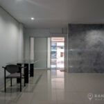 RENT หมู่บ้านสัมมากร Sammakorn Village Home Office 4 bed 5 bath in Ramkhamhaeng