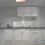 RENT หมู่บ้านสัมมากร Sammakorn Village Home Office 4 bed 5 bath in Ramkhamhaeng