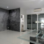 RENT หมู่บ้านสัมมากร Sammakorn Village Home Office 4 bed 5 bath in Ramkhamhaeng