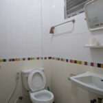 RENT หมู่บ้านสัมมากร Sammakorn Village Home Office 4 bed 5 bath in Ramkhamhaeng