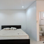 RENT หมู่บ้านสัมมากร Sammakorn Village Home Office 4 bed 5 bath in Ramkhamhaeng