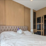 RENT Life Bangkok Boulevard Ring Road-Rama 9 Detached 3 bed 3 bath house