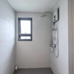 RENT Life Bangkok Boulevard Ring Road-Rama 9 Detached 3 bed 3 bath house