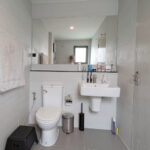 RENT Life Bangkok Boulevard Ring Road-Rama 9 Detached 3 bed 3 bath house