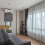 RENT Life Bangkok Boulevard Ring Road-Rama 9 Detached 3 bed 3 bath house