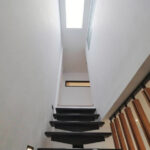 RENT Sukhumvit 49 Luxury Loft Style 3 bed 4 bath Townhome near BTs