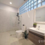 RENT Sukhumvit 49 Luxury Loft Style 3 bed 4 bath Townhome near BTs