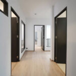 RENT Sukhumvit 49 Luxury Loft Style 3 bed 4 bath Townhome near BTs