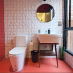 RENT Sukhumvit 49 Luxury Loft Style 3 bed 4 bath Townhome near BTs