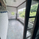 RENT Phattanakarn Detached House 4 bed 4 bath large garden 2 rai near Hua Mak MRT
