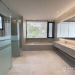 RENT ให้เช่าบ้านเดี่ยว 4 ห้องนอน พร้อมสระว่ายน้ำ รามคำแหง Brand New Detached House Private Pool Ramkhamhaeng