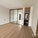 RENT ให้เช่าบ้านเดี่ยว 4 ห้องนอน พร้อมสระว่ายน้ำ รามคำแหง Brand New Detached House Private Pool Ramkhamhaeng