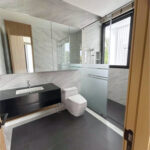 RENT ให้เช่าบ้านเดี่ยว 4 ห้องนอน พร้อมสระว่ายน้ำ รามคำแหง Brand New Detached House Private Pool Ramkhamhaeng