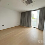 RENT ให้เช่าบ้านเดี่ยว 4 ห้องนอน พร้อมสระว่ายน้ำ รามคำแหง Brand New Detached House Private Pool Ramkhamhaeng