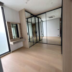 RENT ให้เช่าบ้านเดี่ยว 4 ห้องนอน พร้อมสระว่ายน้ำ รามคำแหง Brand New Detached House Private Pool Ramkhamhaeng